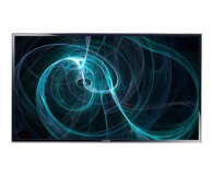 Samsung ME32B - 1406894 - zdjęcie 1